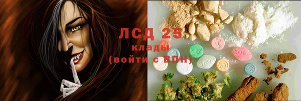дурь Алексеевка
