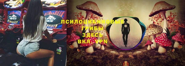 мескалин Армянск