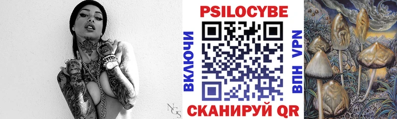 Галлюциногенные грибы GOLDEN TEACHER  Купить где  Палласовка 